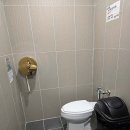 빽다방목포장미의