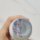 엘리트약국 이미지