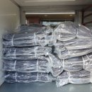 깨끗한나라세탁 이미지