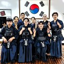 송강검도관 이미지