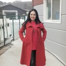 김정자 이미지