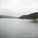 오봉농장 이미지