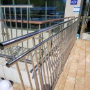 유리복지회관 이미지