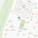 지에스(GS)25 경산백천공원점 이미지