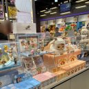 이친구마트 | 칭다오 팝마트 오픈런 후기 라부부, 크라잉베이비, 스컬판다 가격