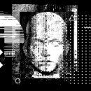수테크 - 달서구 성서4차첨단로 191 | 수테크