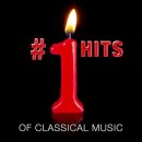 No.1 Hits of Classical Music 이미지