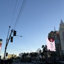 MGM관광호텔 | 라스베가스 코카콜라 M&amp;M MGM 그랜드까지 스트립 쇼핑 코스 후기