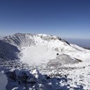 [이벤트산행] 한라산 눈꽃산행 및 추자도 트래킹관광(1950m)_2019.1.10(목)~11(금) 이미지