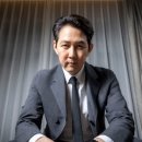 스타워즈 오락실 이미지