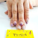 투갱스