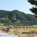 친구야 MT가자 이미지