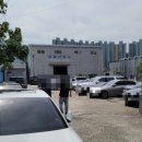 다사읍 행정복지센터 서재출장소 이미지