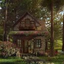 자연의집 이미지