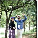 송내공원 이미지