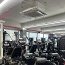 코엑스짐 군자역점 이미지