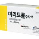 (주)제일