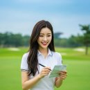 ㈜대창운수 이미지