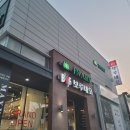 인아트가구 | 성정동 가구단지 인아트 내돈내산 천안 입주가구 무빙 소파 설치