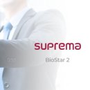 (주)다우바이오 이미지