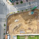 더다움트윈브릿지 이미지