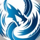 푸르미르 태권도장 이미지