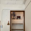 친구네 다락방 이미지