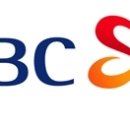 중소기업진흥공단 이미지