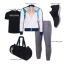 CW-1450-01 | [비앤비샵]남성 운동복 추천/운동복 스타일링