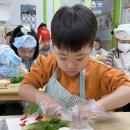 ❤️천태반❤️꼬마요리사-바오번 만들어요&amp; 우리 가락 가야금 연주해요&amp; 메타 수학놀이 이미지