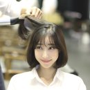 선헤어디자인