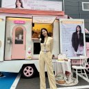 한지혜 카카오 검색결과