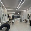 봉오대로 | 효성동미용실 후기 보고 방문했는데… 진짜 대만족!