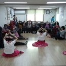 강남경로당 이미지