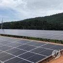 지연태양광발전소 이미지