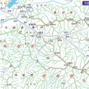 가음경로당 이미지