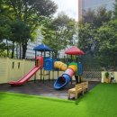 고은유치원 이미지