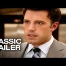 맨어바웃타운 이미지