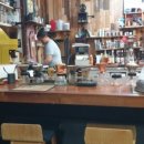 두레로2 이미지