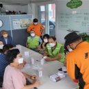 탄현119안전센터 이미지