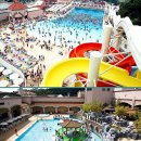 아산스파비스 이미지