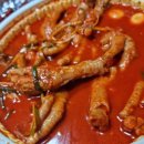 야식공룡 이미지