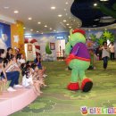 햇살어린이집 이미지