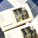 바르다김선생창원반림점 - 창원시 성산구 원이대로 495 | 바르다김선생창원반림점