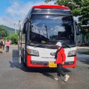 도리 마을회관 이미지