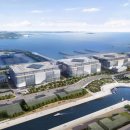 롯데열쇠 이미지