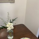 섬진강 플로렌스 이미지