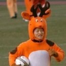 남일모터스 이미지