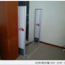 노스페이스울산