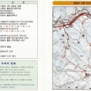 청령포주유소 이미지